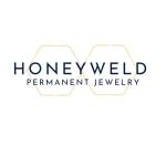 Honeyweld Permanent Jewelry