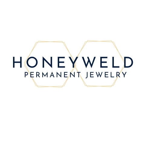 Honeyweld Permanent Jewelry