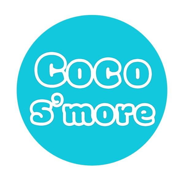 Coco S'more