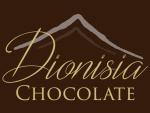 Dionisia Chocolate