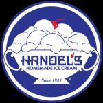 Handel's Homemade Ice Cream Cornelius