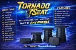 Four Season Sales