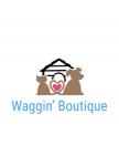 Waggin’ Boutique