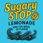 Sugary Stop LLC