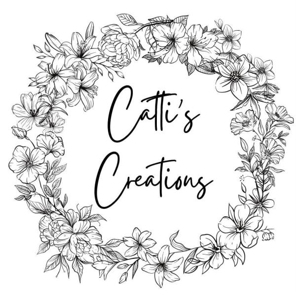 Catti&rsquo;s Creations