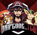 dripcode_tcg