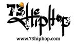 73 Hip-Hop