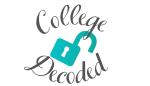 College Decoded