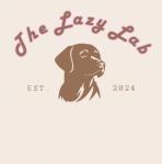 The Lazy Lab