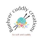 Buehrer cuddly creations and everlasting in roses