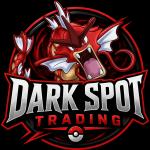Dark Spot TCG
