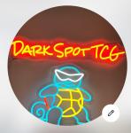 Dark Spot TCG