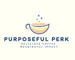 Purposeful Perk