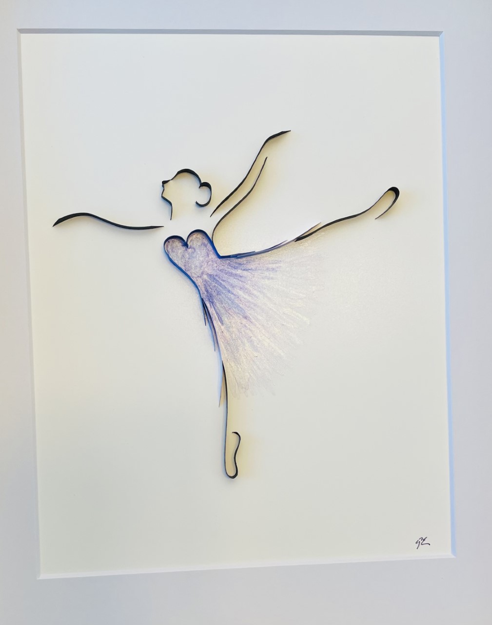 Watch My Heart Speak picture