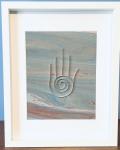 The Healer's Hand