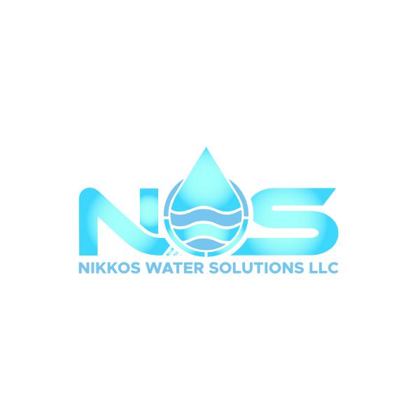 Nikkos water solutions llc