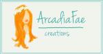 ArcadiaFae Creations