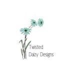 Twisted Daizy Designs
