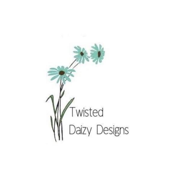 Twisted Daizy Designs