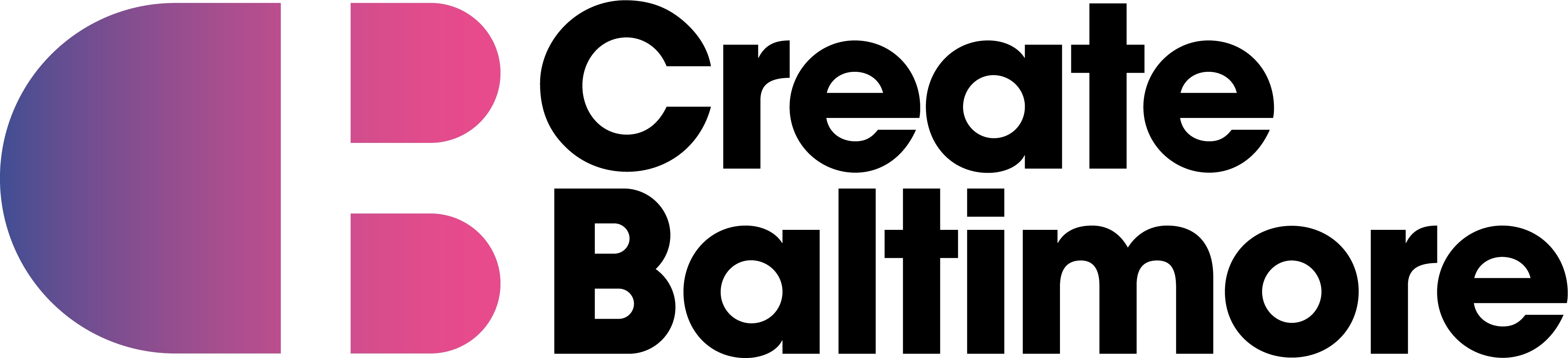 Create Baltimore