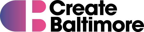 Create Baltimore