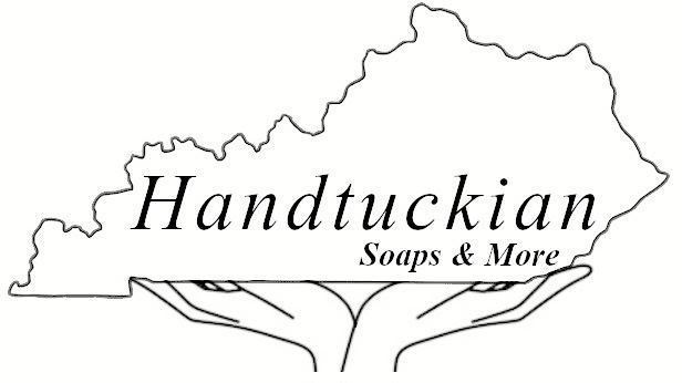 Handtuckian Soaps & more