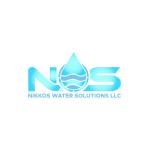 Nikkos Water Solutions