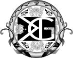 Kiana Gatling Limited