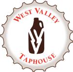 West Valley Taphouse