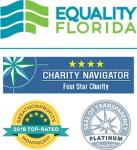 Equality Florida