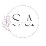 SkyAnnica Designs