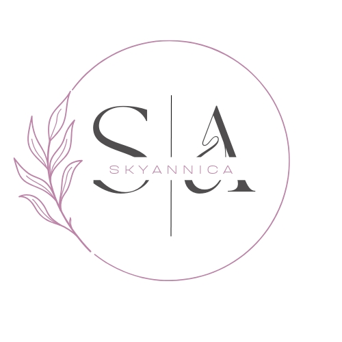 SkyAnnica Designs