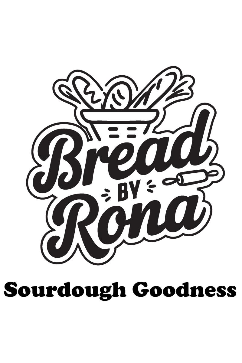 Rona Wong User Profile