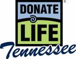 Tennessee Donor Services - Donate Life Tennessee