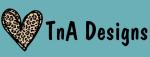 TnA Designs
