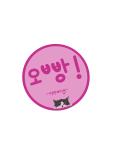 Oppang K-Pop Store