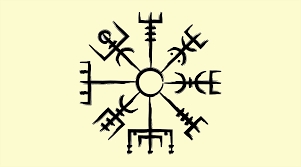 Kattegat Traders