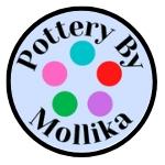 Pottery By Mollika