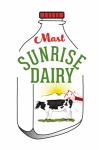 Sunrise Dairy