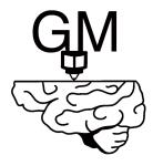 Sponsor: Gray Matter Printing