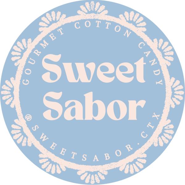 Sweet Sabor