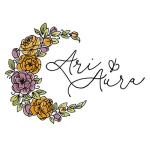Ari & Aura