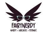 FairyNerdy