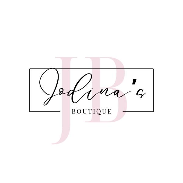 Jodina's Boutique, LLC