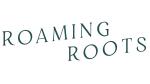 Roaming Roots