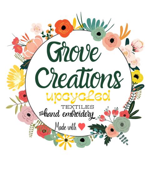 Grove Creations