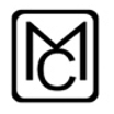 McKenzie Clayworks