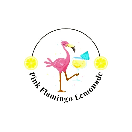Pink Flamingo Lemonade, LLC
