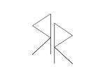 RnRDesigns