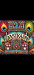Dastkasri